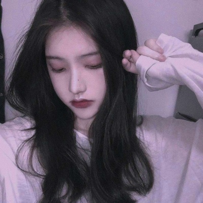 丧尸革命手机版下载