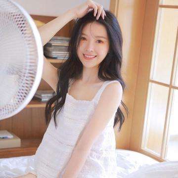总裁女友手游下载