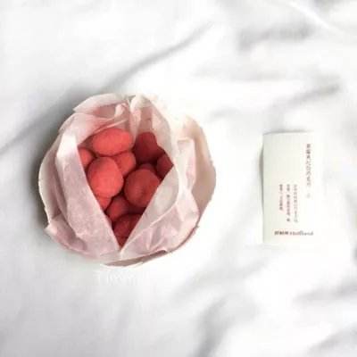 穿越之锦绣缘九游官方下载