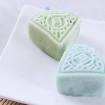 我做卷饼贼6官方版下载