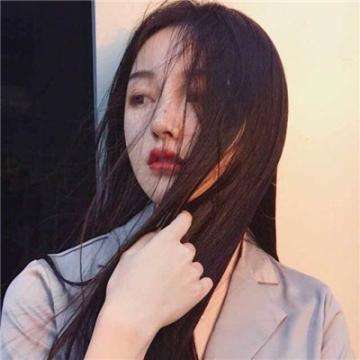 wildborn台服官方下载