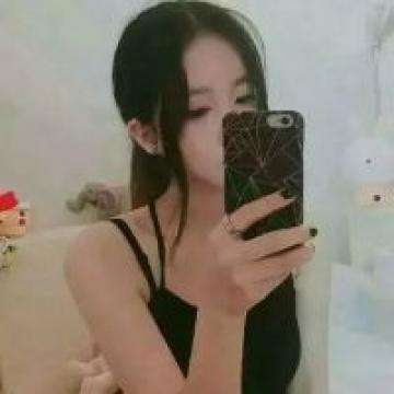 醉琉璃最新版下载