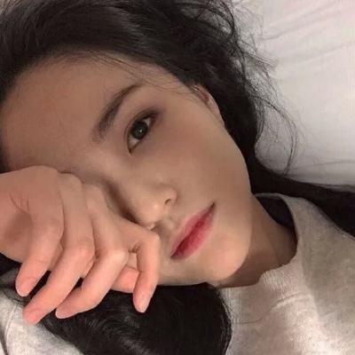 口袋大师小米版下载