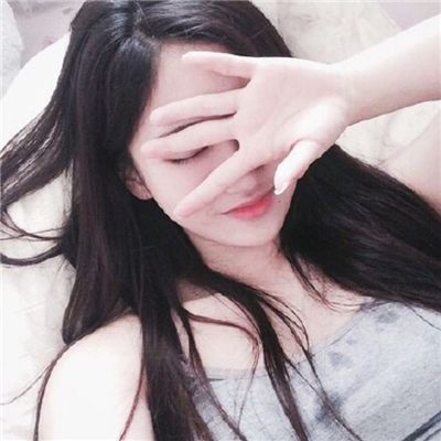 drastic模拟器破解版下载