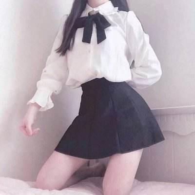 东吴传1.2破解版下载